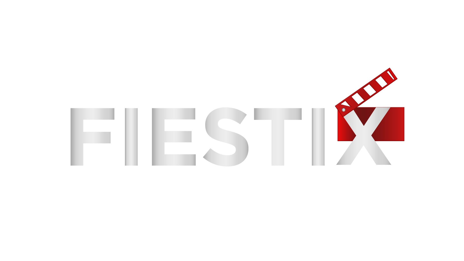 Fiestix